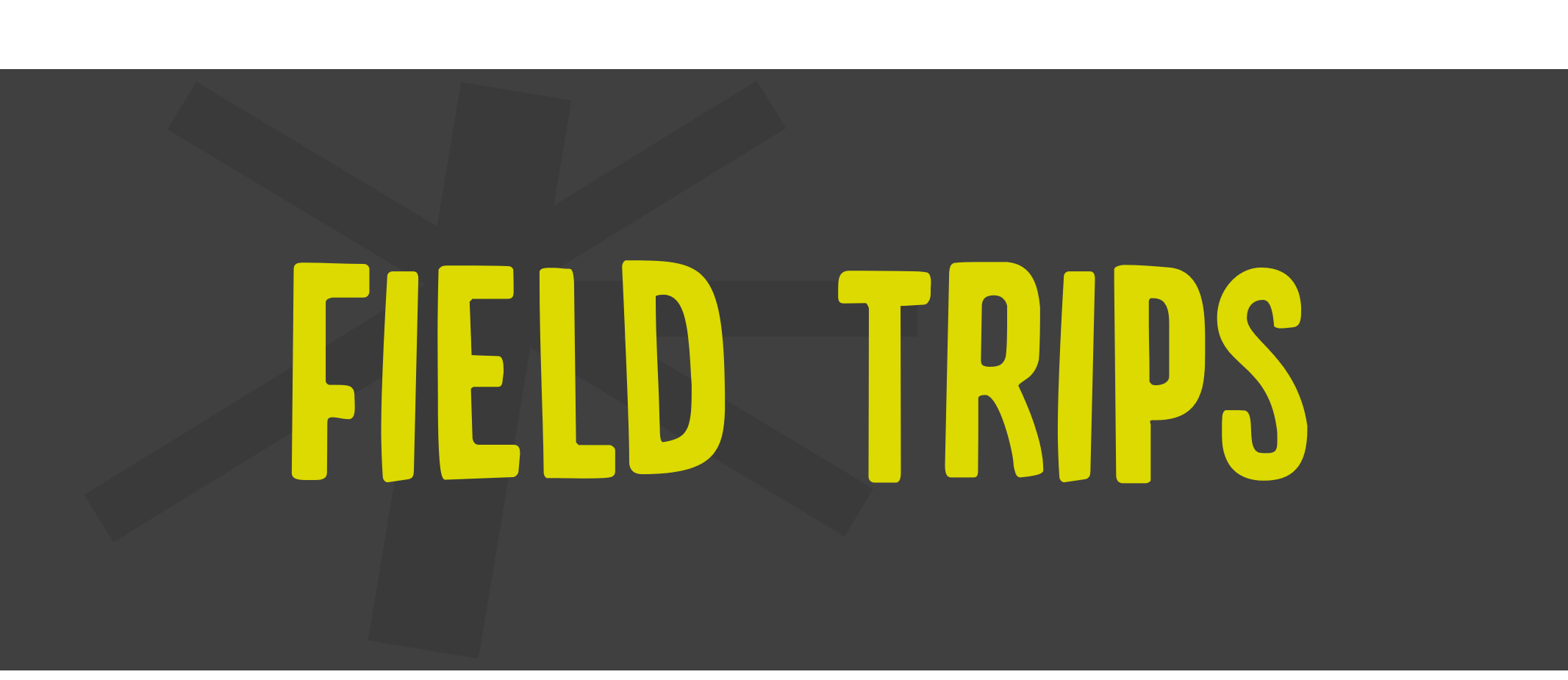 title background